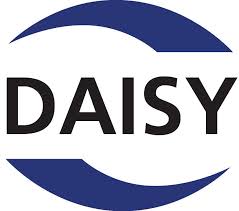 Compacte (online) daisy-spelers, een uitgebreide test