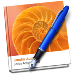 Toegankelijke boeken maken voor de iPad
