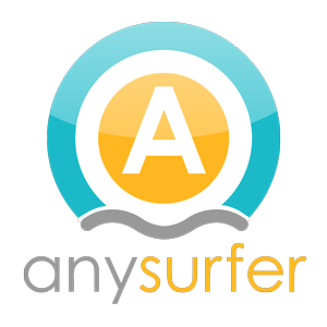AnySurfer, voor een toegankelijker internet.