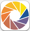 Kurzweil 1000 voor iOS
