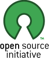 Logo Opensource