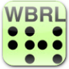 Logo Winbraille