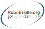 logo robobraille