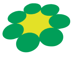 Logo Olearia