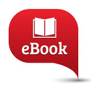 Logo Ebook