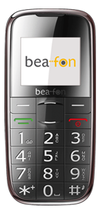 Beafon gsm 1