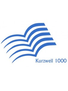 Logo Kurzweil 