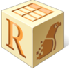 Logo Readiris