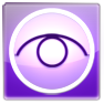 logo Window-eyes